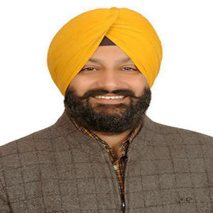 whatsapp image 2025 ... imresizer whatsapp image 2025 ... imresizer